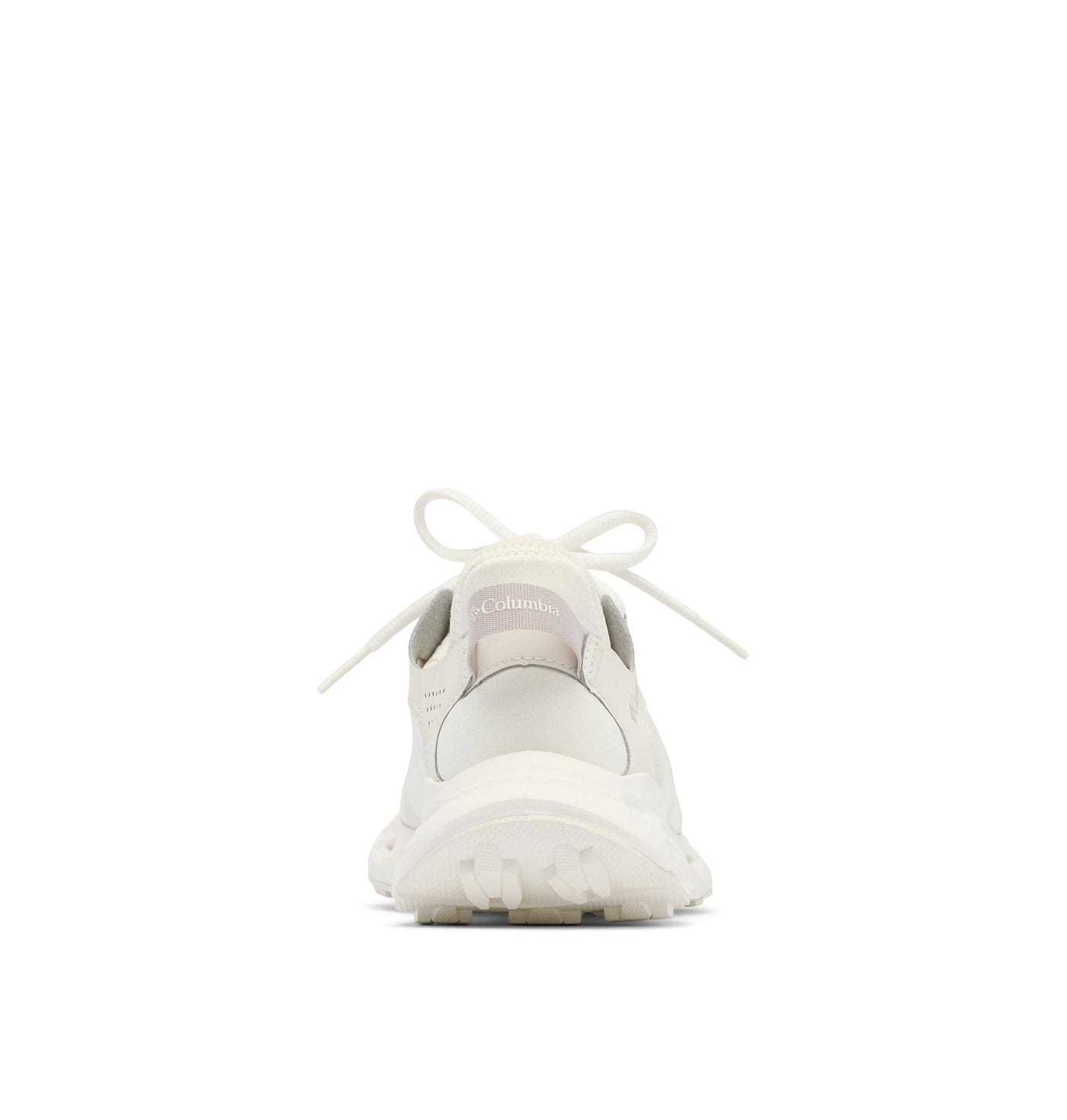 2062521-DRAINMAKER™ XTR-COLUMBIA