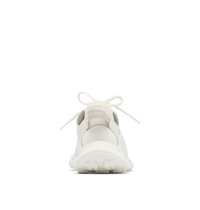 2062521-DRAINMAKER™ XTR-COLUMBIA
