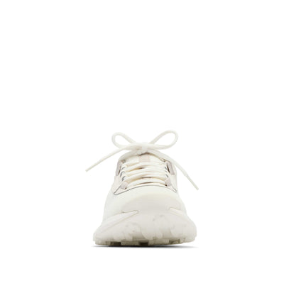 2062521-DRAINMAKER™ XTR-COLUMBIA