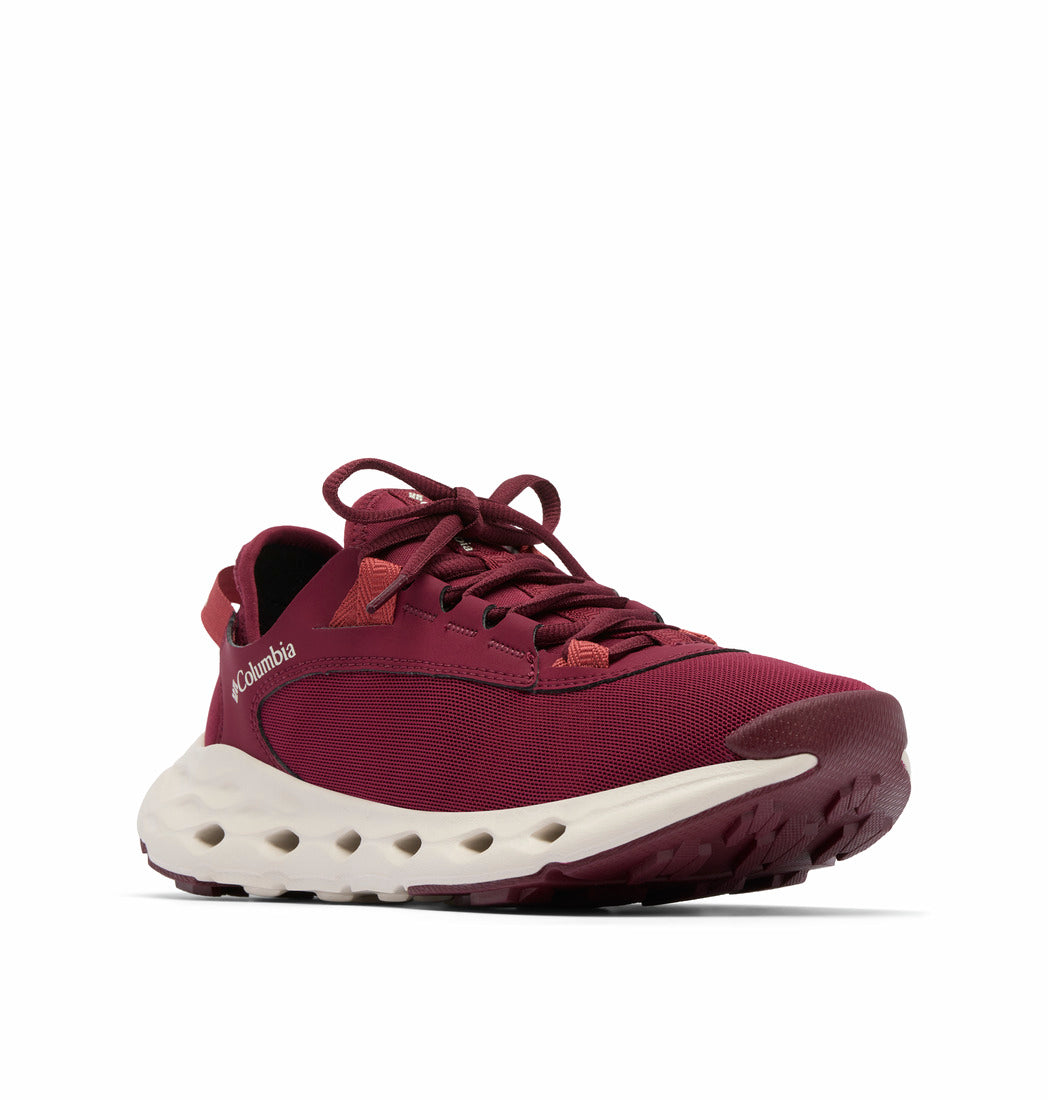 DRAINMAKER™ XTR – Columbia Sportswear Panamá