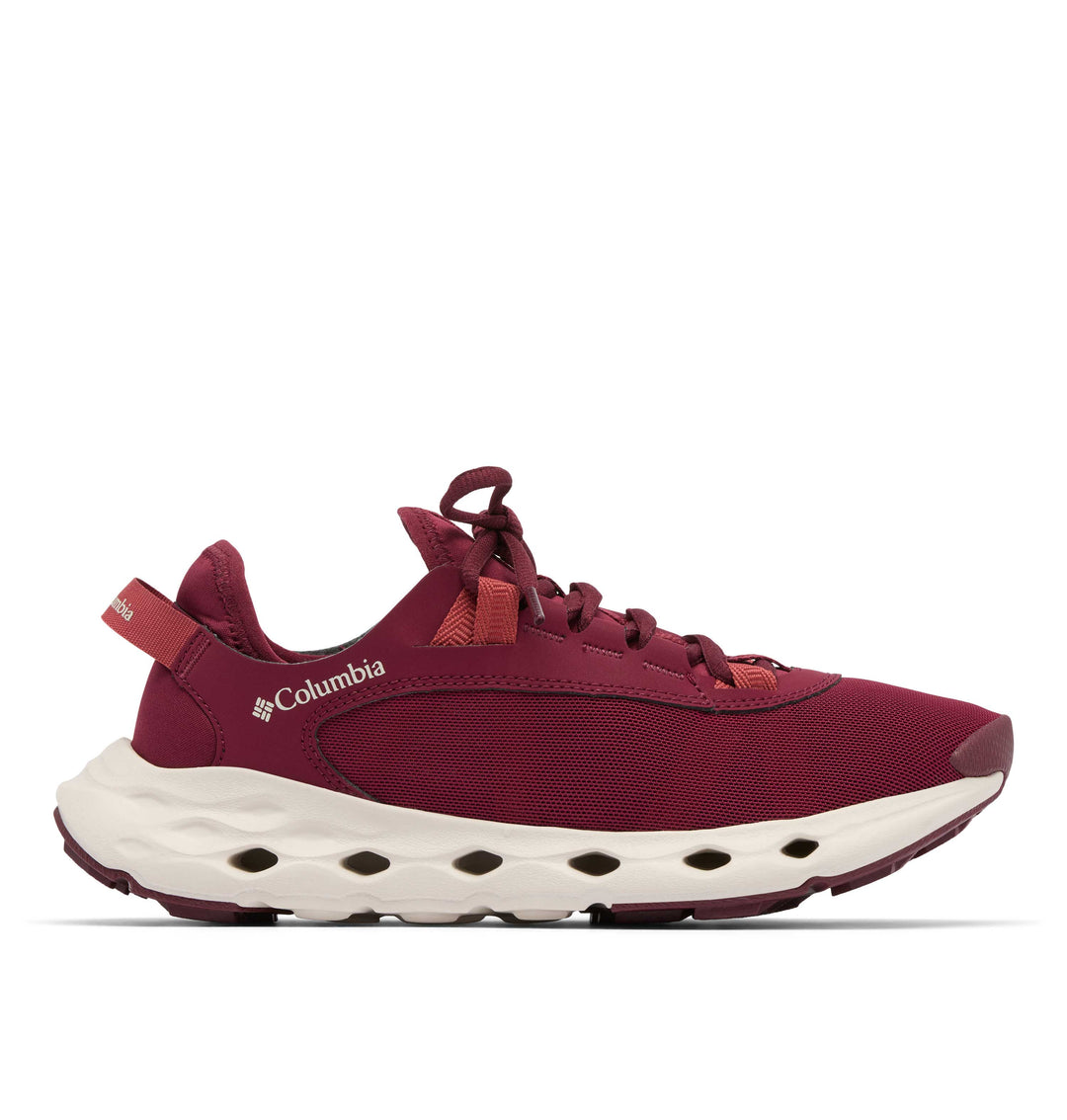 DRAINMAKER™ XTR – Columbia Sportswear Panamá