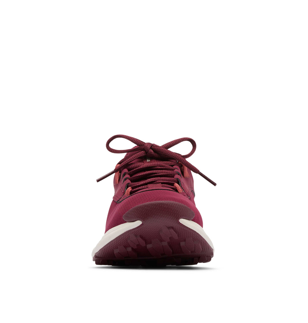 Women's DRAINMAKER™ XTR