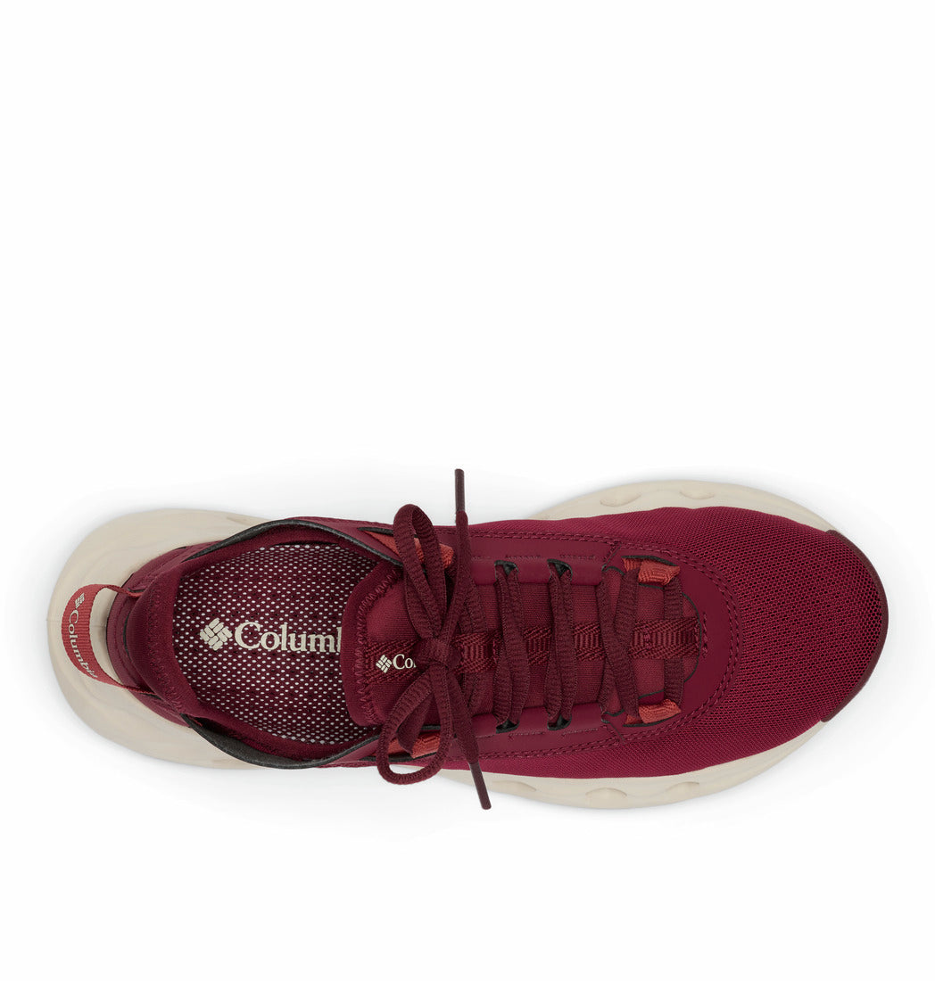 DRAINMAKER™ XTR – Columbia Sportswear Panamá