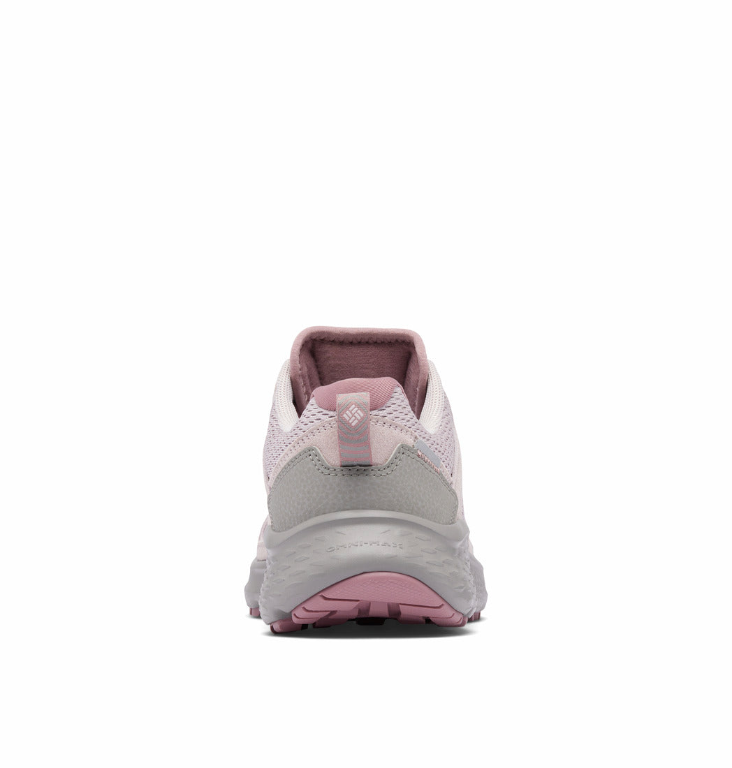 2062531-BETHANY™-COLUMBIA