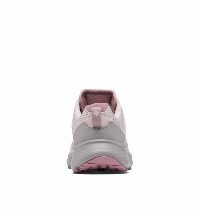 2062531-BETHANY™-COLUMBIA