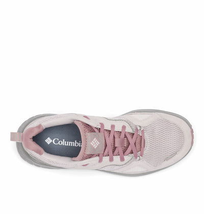 2062531-BETHANY™-COLUMBIA