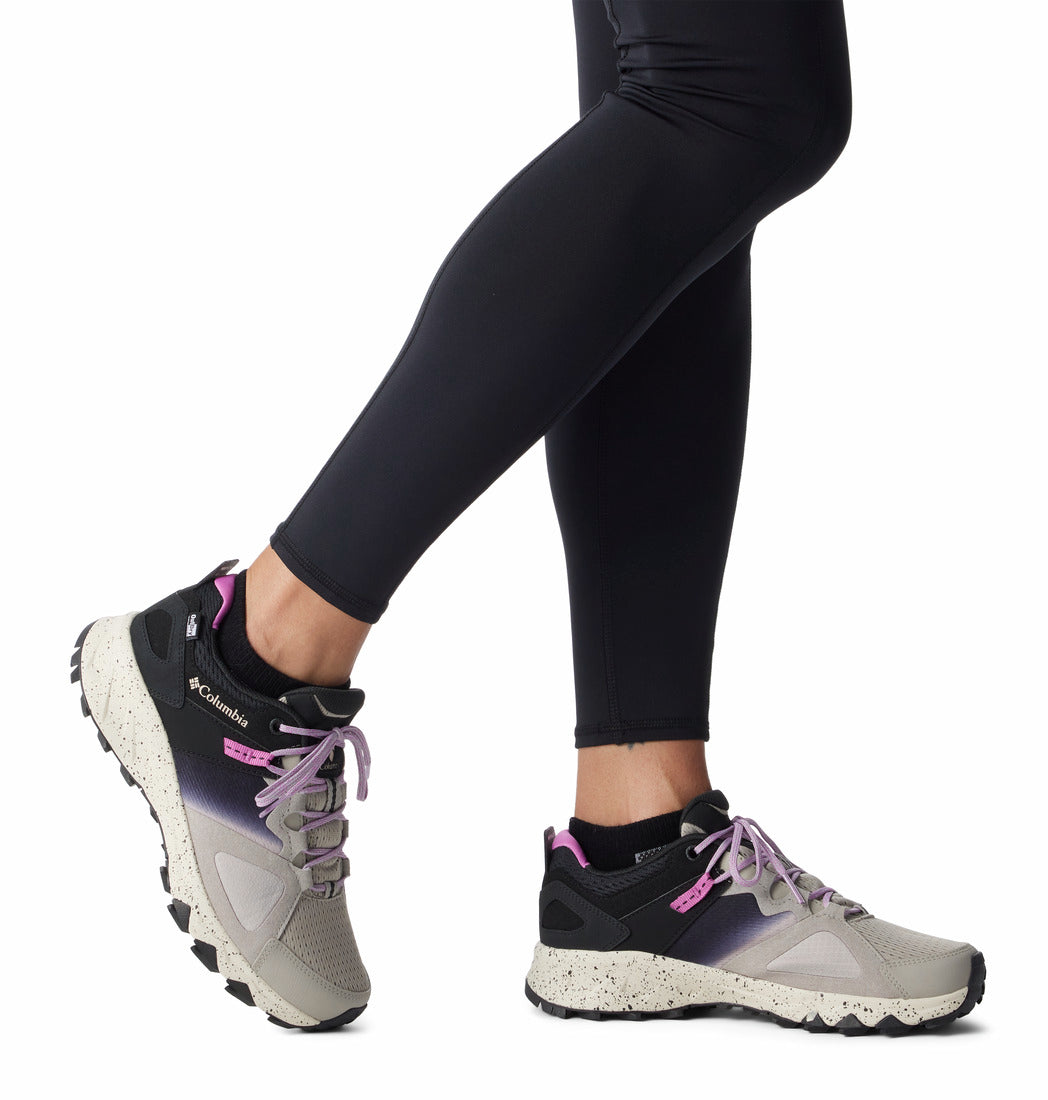 PEAKFREAK™ HERA OUTDRY™ – Columbia Sportswear Panamá