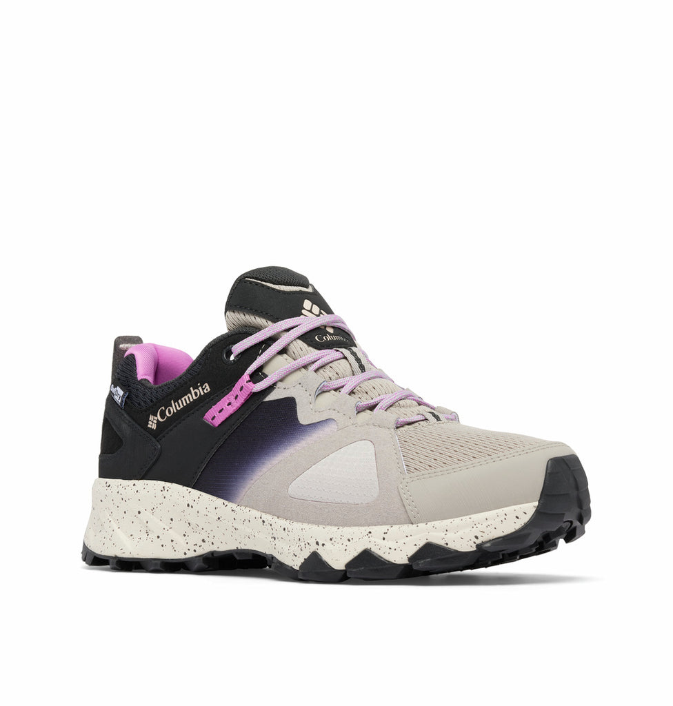 PEAKFREAK™ HERA OUTDRY™ – Columbia Sportswear Panamá