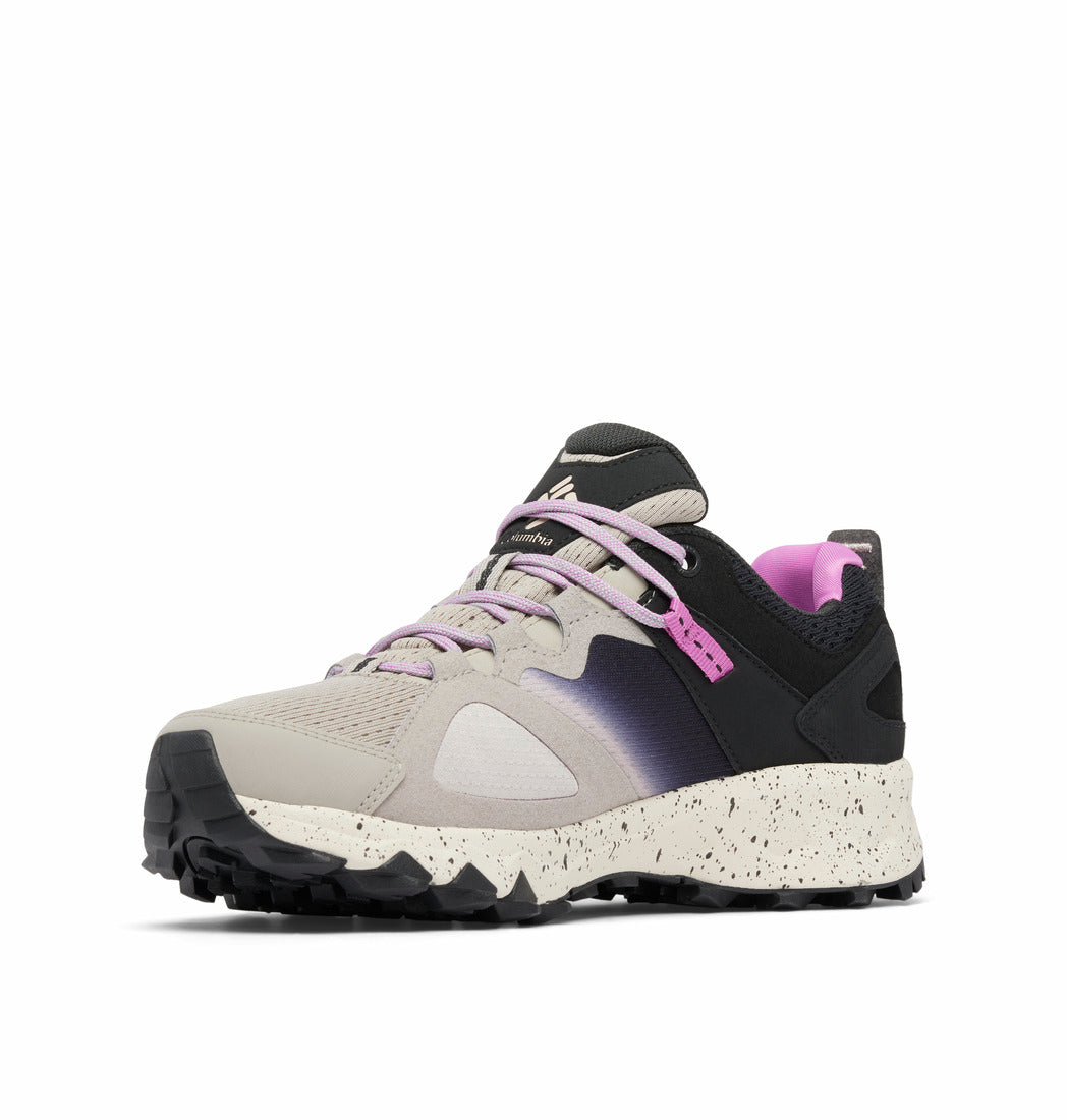PEAKFREAK™ HERA OUTDRY™ – Columbia Sportswear Panamá