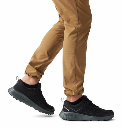 2062921-VERTISOL TRAIL™-COLUMBIA