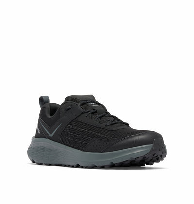 2062921-VERTISOL TRAIL™-COLUMBIA
