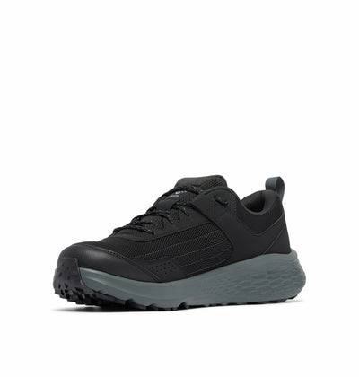 2062921-VERTISOL TRAIL™-COLUMBIA