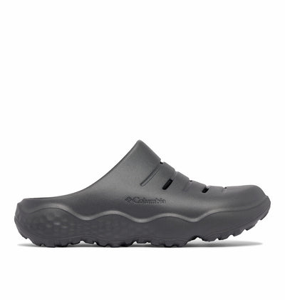 2062981-THRIVE™ REVIVE CLOG-COLUMBIA