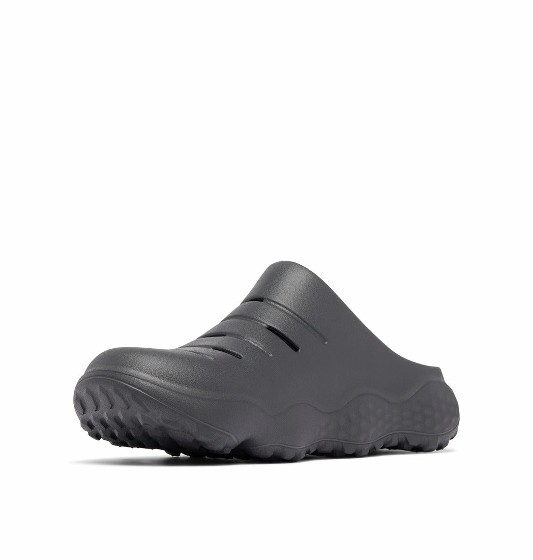 2062981-THRIVE™ REVIVE CLOG-COLUMBIA