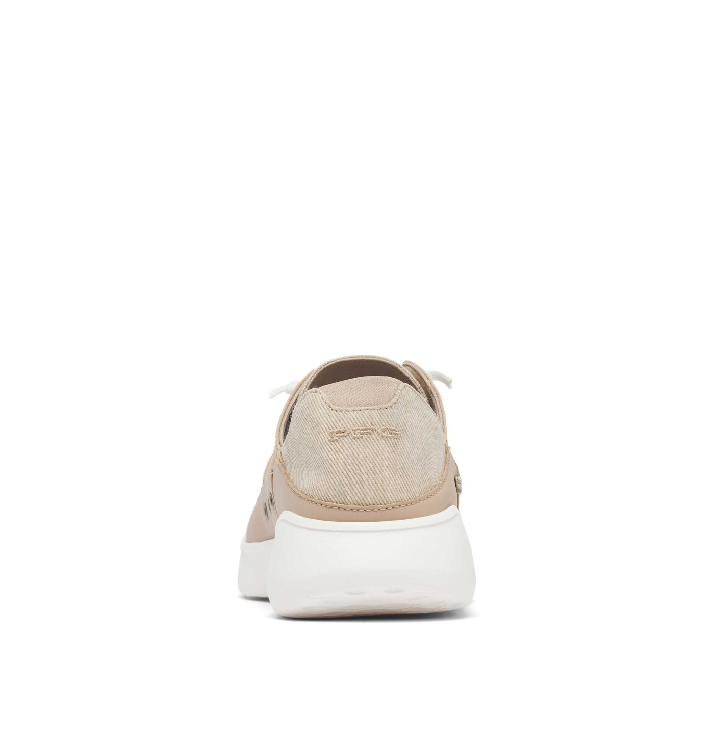2063071-BOATSIDE™ RELAXED PFG-COLUMBIA