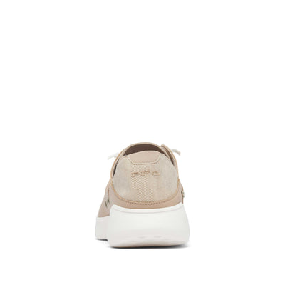 2063071-BOATSIDE™ RELAXED PFG-COLUMBIA