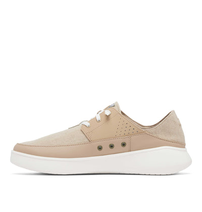 2063071-BOATSIDE™ RELAXED PFG-COLUMBIA