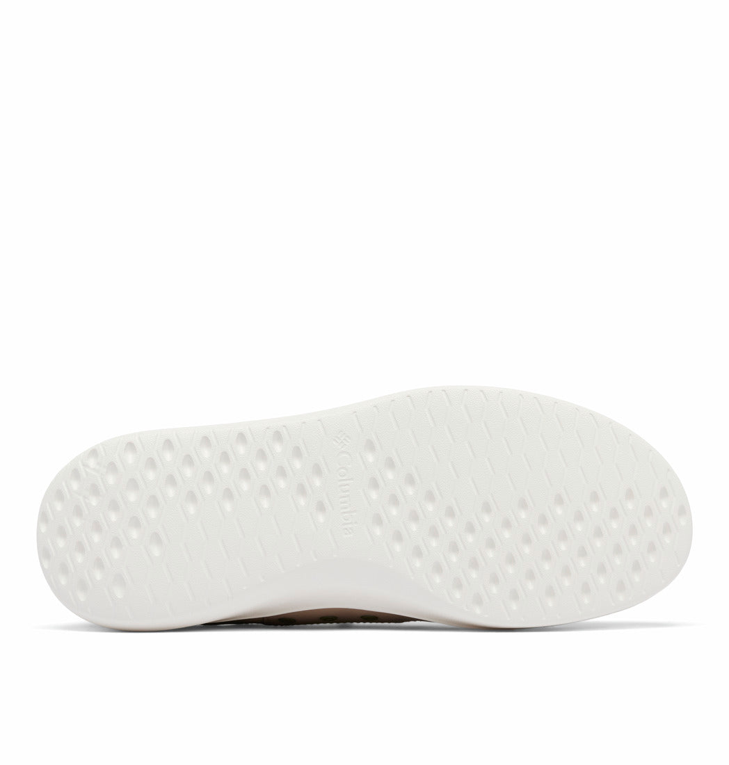2063071-BOATSIDE™ RELAXED PFG-COLUMBIA