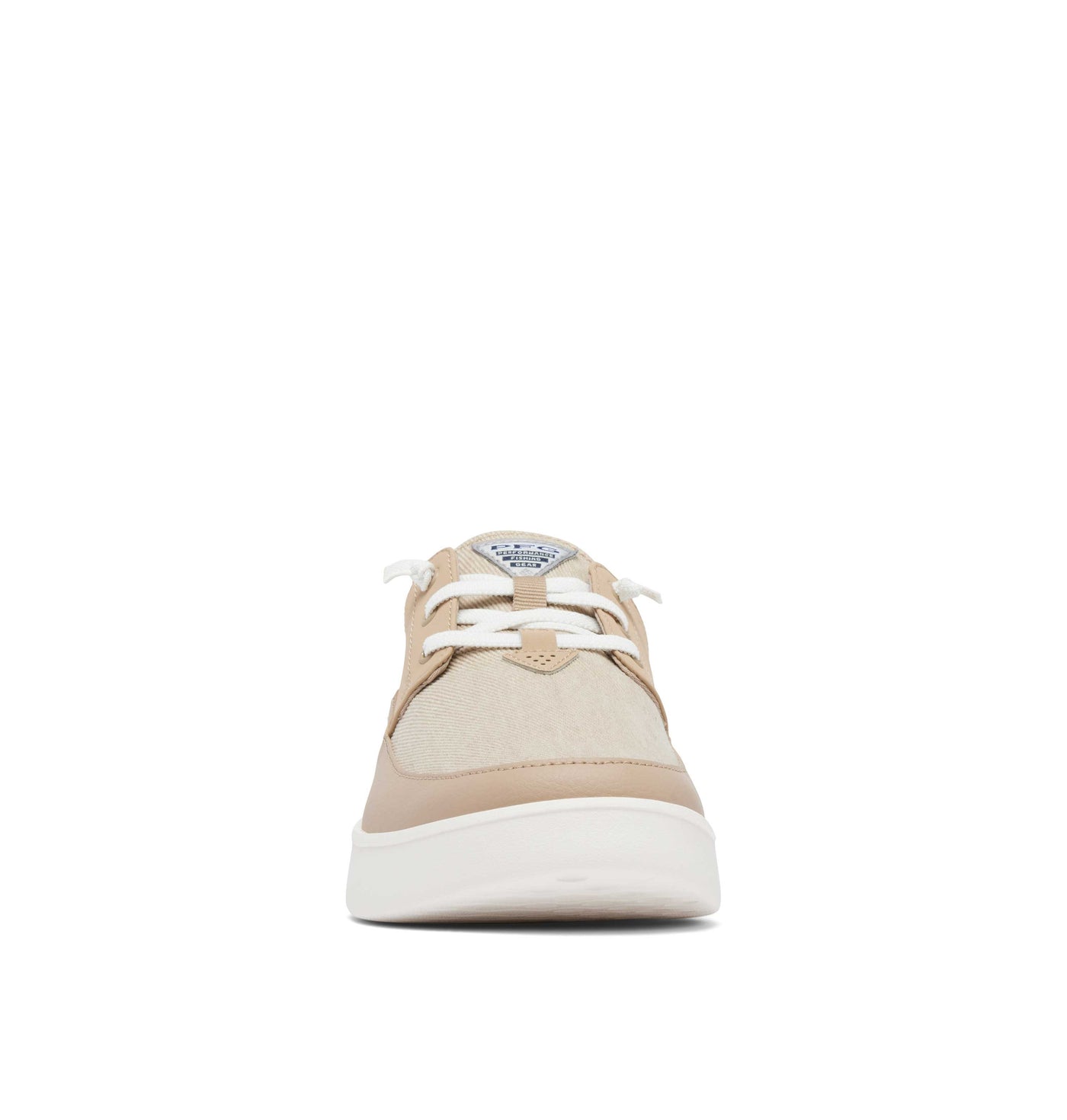 2063071-BOATSIDE™ RELAXED PFG-COLUMBIA