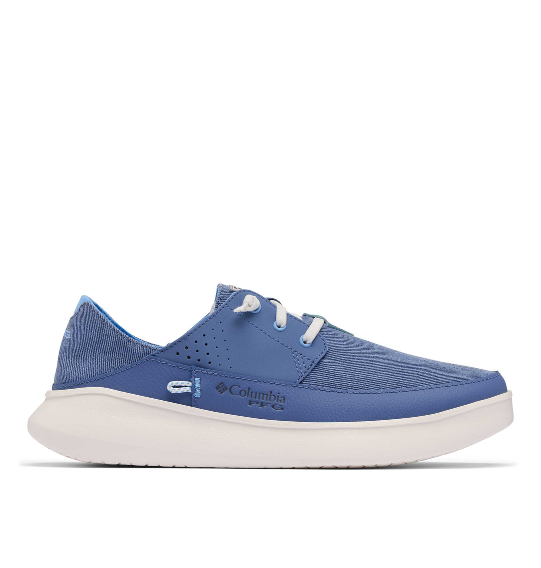 Early Black Deals Calzado – Columbia Sportswear Panamá
