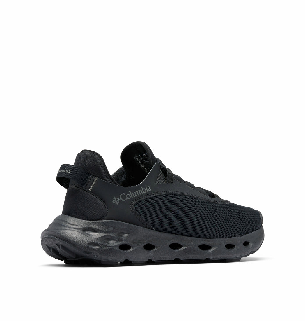 DRAINMAKER™ XTR – Columbia Sportswear Panamá