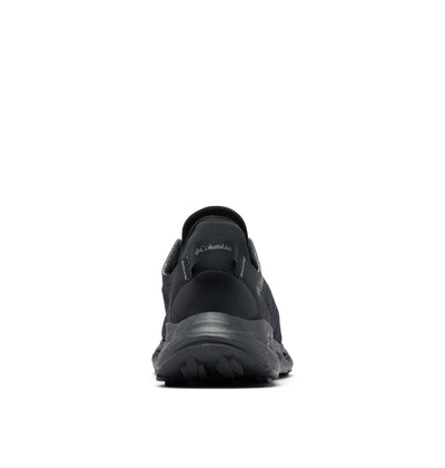 2063431-DRAINMAKER™ XTR-COLUMBIA