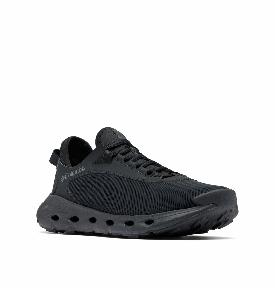 DRAINMAKER™ XTR – Columbia Sportswear Panamá