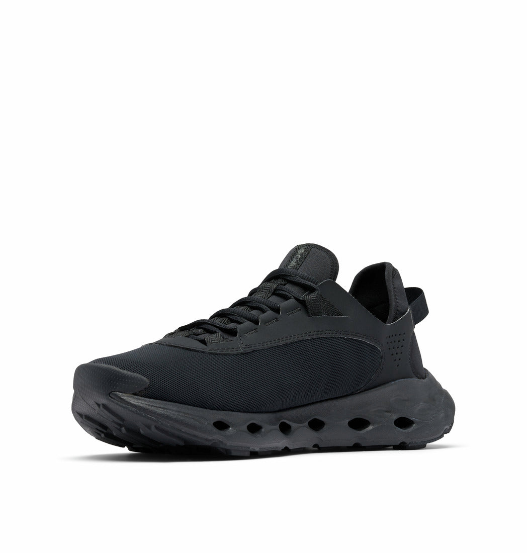 DRAINMAKER™ XTR – Columbia Sportswear Panamá