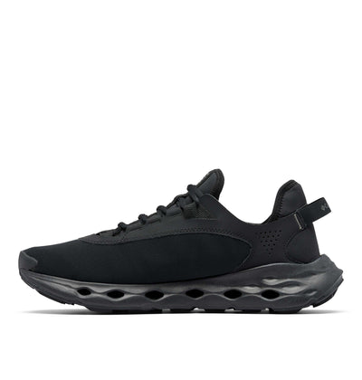 2063431-DRAINMAKER™ XTR-COLUMBIA