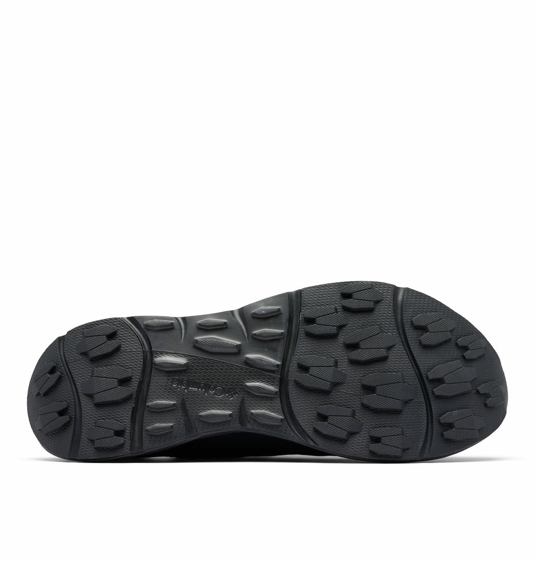 DRAINMAKER™ XTR – Columbia Sportswear Panamá