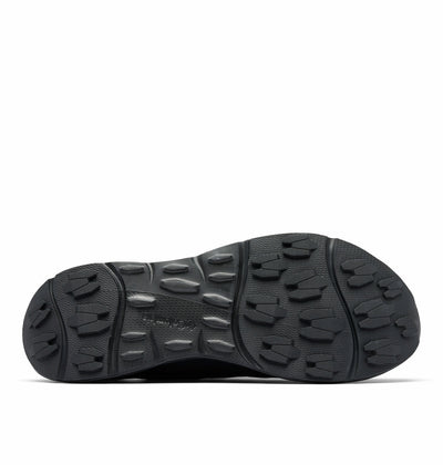 2063431-DRAINMAKER™ XTR-COLUMBIA