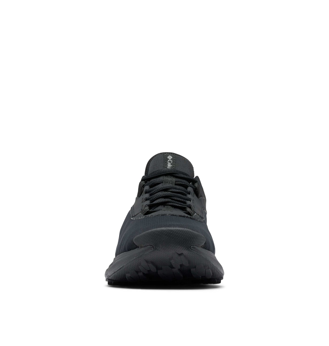 2063431-DRAINMAKER™ XTR-COLUMBIA