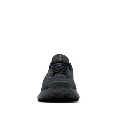 2063431-DRAINMAKER™ XTR-COLUMBIA