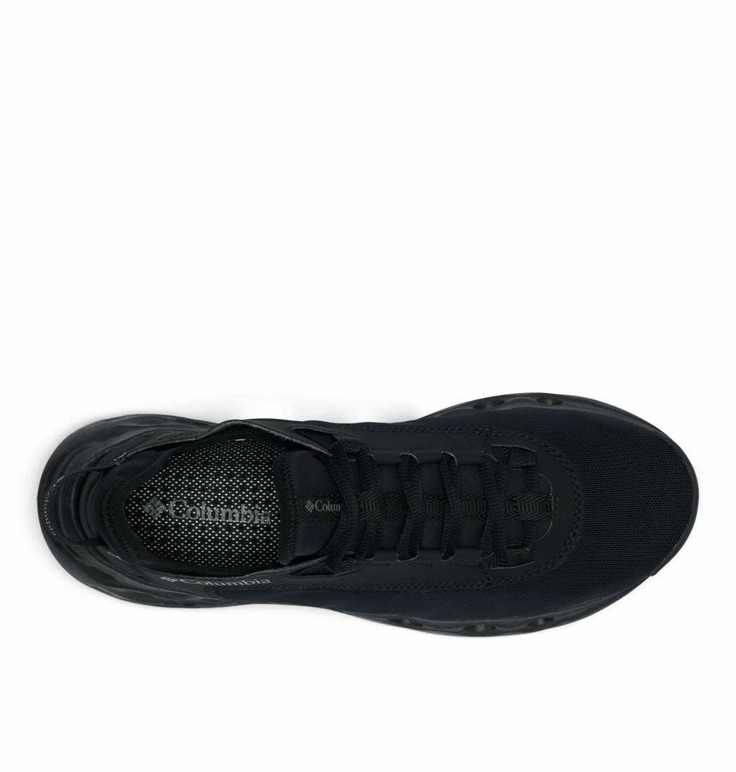 DRAINMAKER™ XTR – Columbia Sportswear Panamá