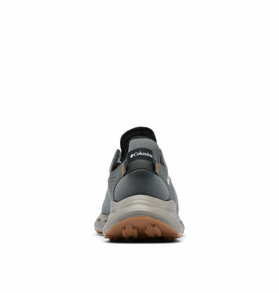 2063431-DRAINMAKER™ XTR-COLUMBIA