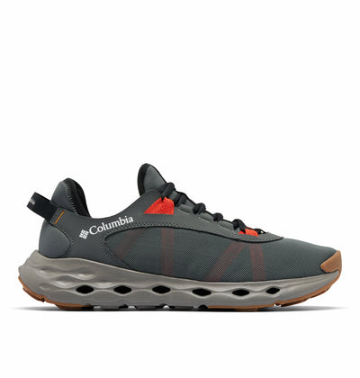 2063431-DRAINMAKER™ XTR-COLUMBIA