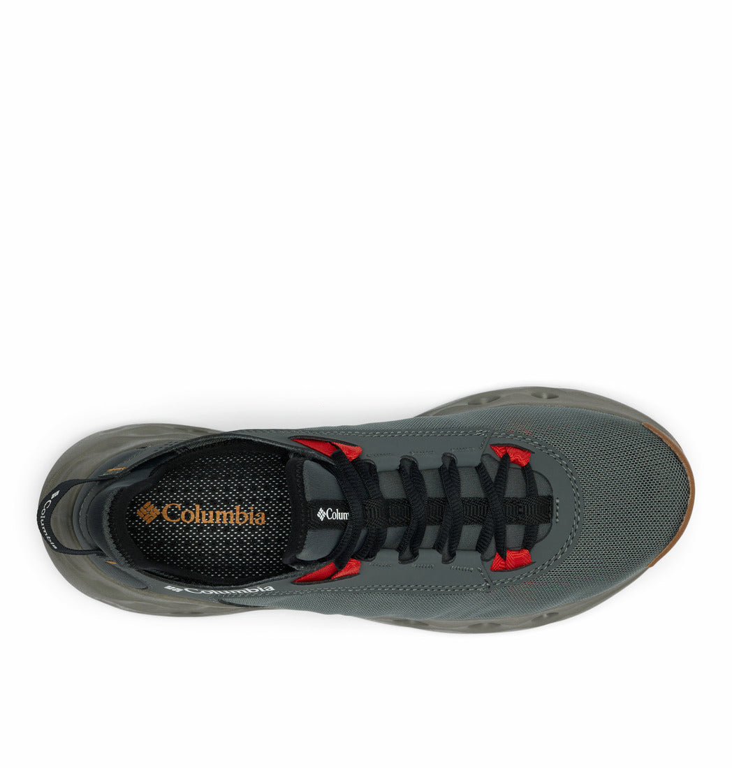 2063431-DRAINMAKER™ XTR-COLUMBIA