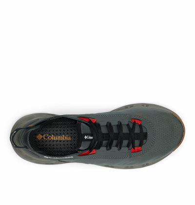 2063431-DRAINMAKER™ XTR-COLUMBIA