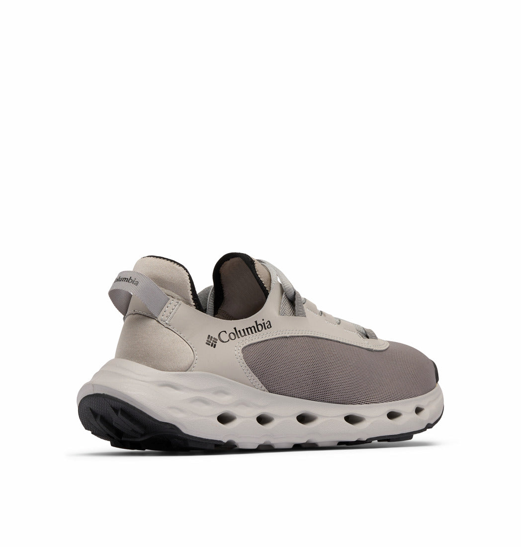 DRAINMAKER™ XTR – Columbia Sportswear Panamá