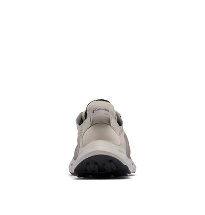 2063431-DRAINMAKER™ XTR-COLUMBIA