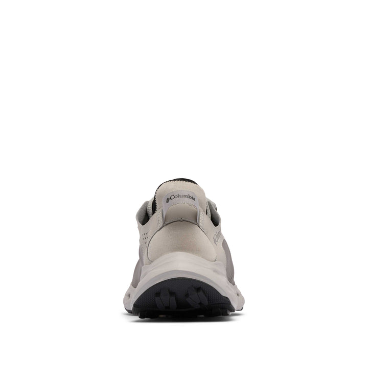 DRAINMAKER™ XTR – Columbia Sportswear Panamá