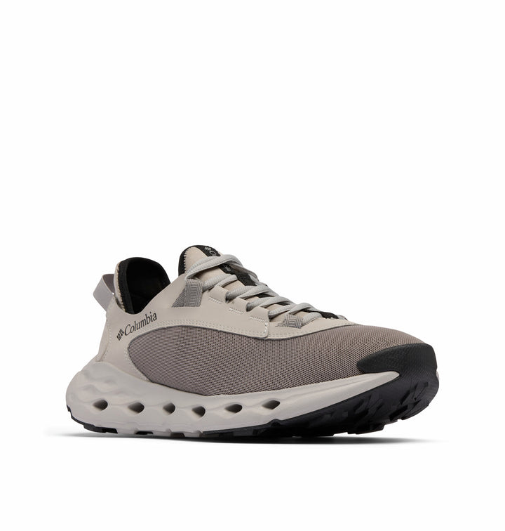 DRAINMAKER™ XTR – Columbia Sportswear Panamá