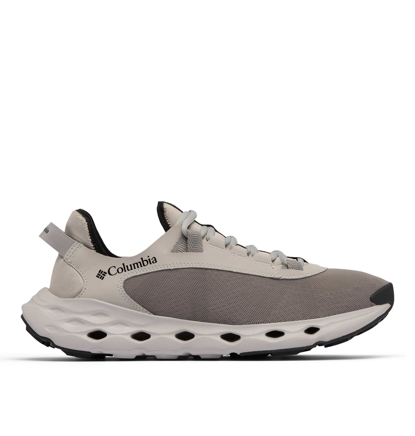 2063431-DRAINMAKER™ XTR-COLUMBIA