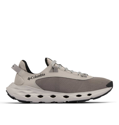 2063431-DRAINMAKER™ XTR-COLUMBIA