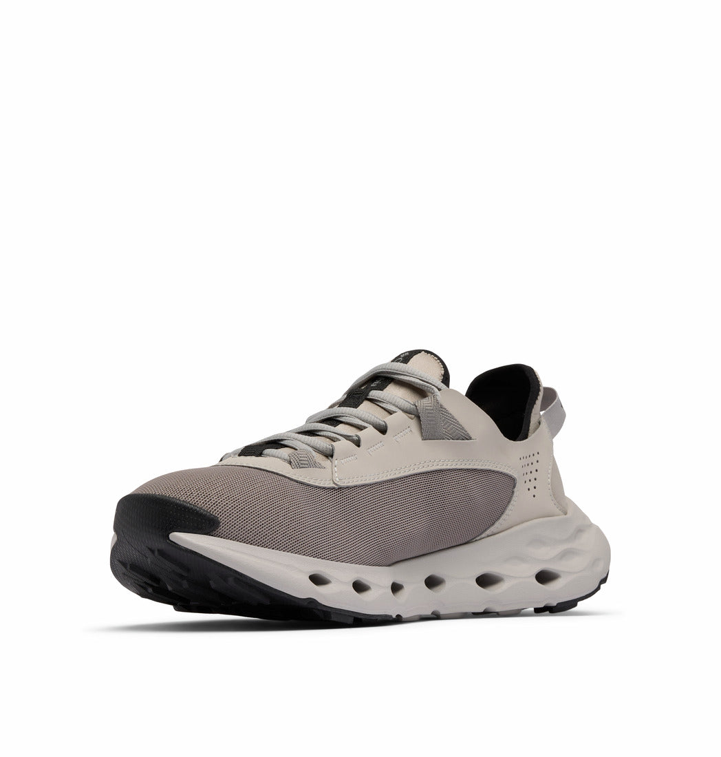 DRAINMAKER™ XTR – Columbia Sportswear Panamá