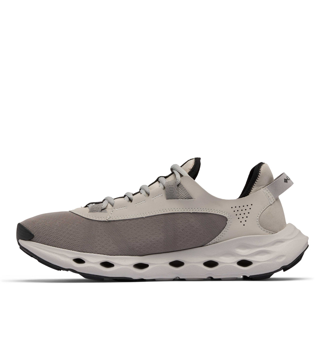 DRAINMAKER™ XTR – Columbia Sportswear Panamá