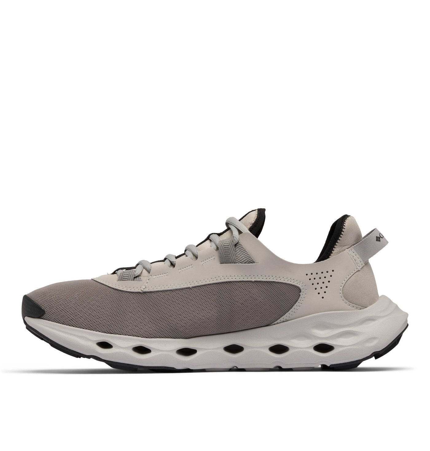 2063431-DRAINMAKER™ XTR-COLUMBIA