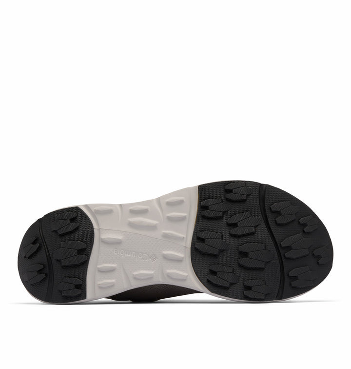 DRAINMAKER™ XTR – Columbia Sportswear Panamá