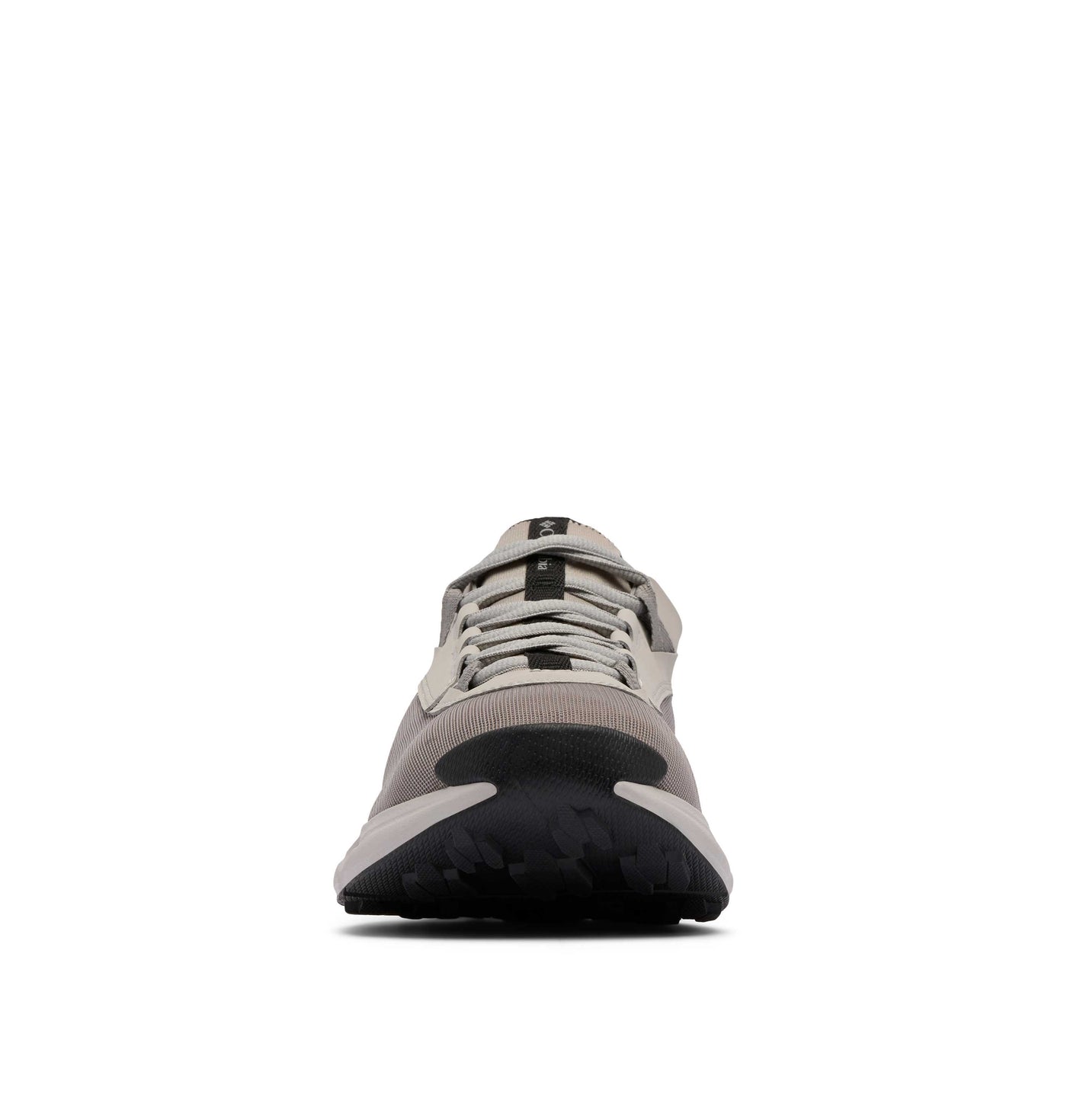 2063431-DRAINMAKER™ XTR-COLUMBIA