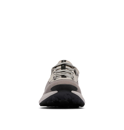 2063431-DRAINMAKER™ XTR-COLUMBIA